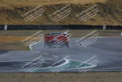 media/May-17-2025-Speed Ventures (Sat) [[f9f9f70676]]/Red/Session 1 (Turn 2)/